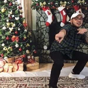 Meet your Posher, Oswald